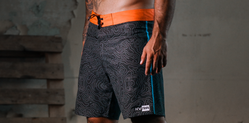 Kvra bermuda Clearance