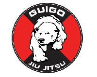 Logo Guigo