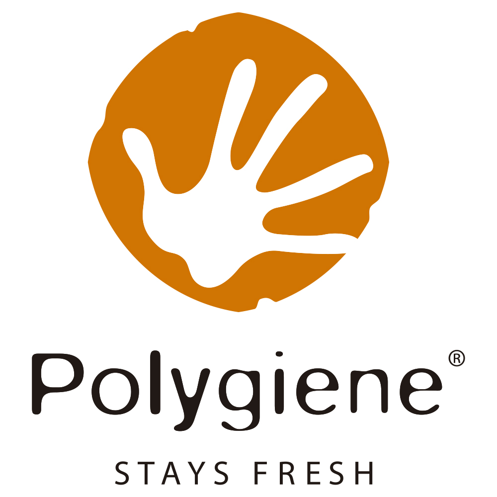 Logo Polygiene