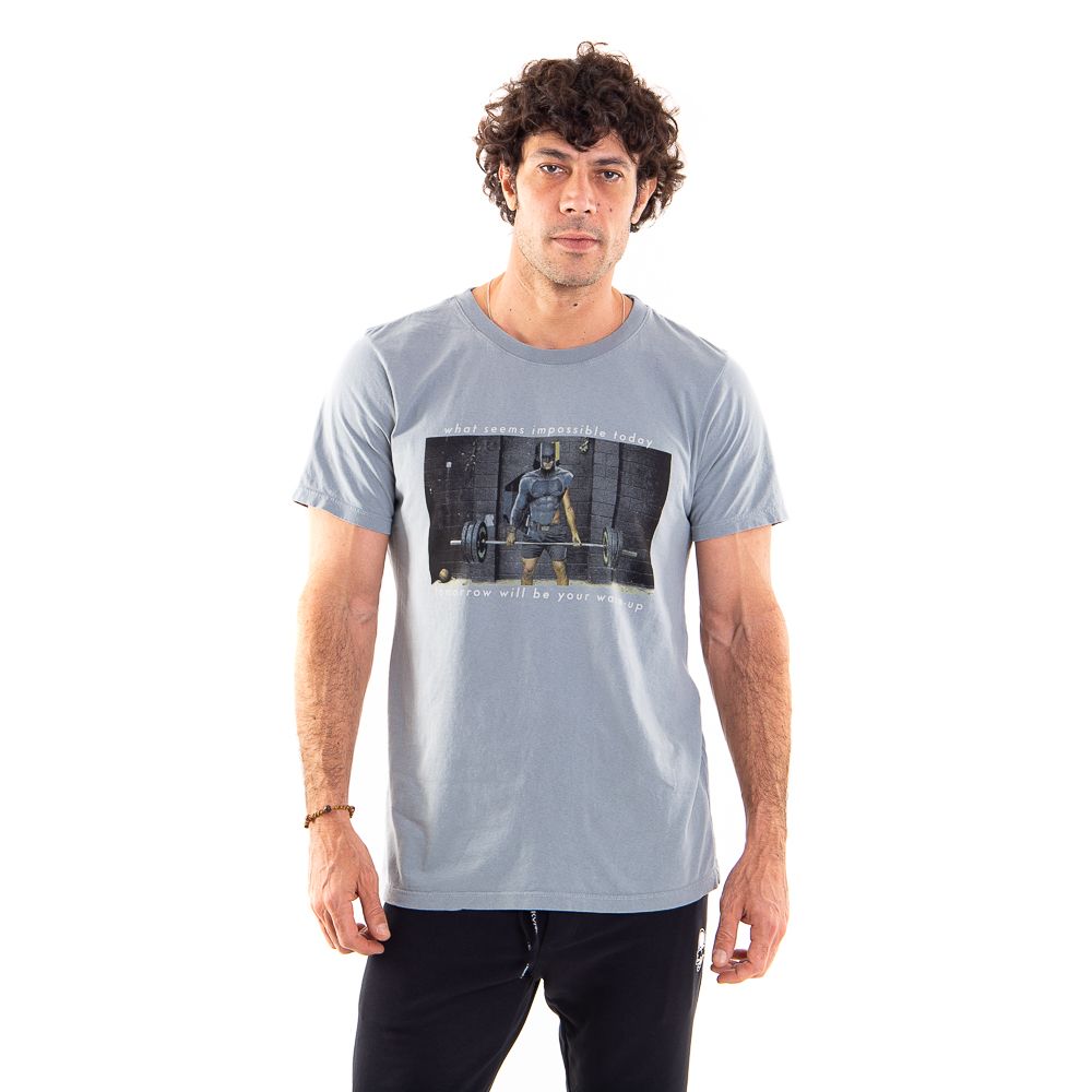 Camiseta-Masculina-Batlift-Cinza-Claro_1