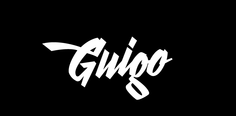 Guigo Desktop