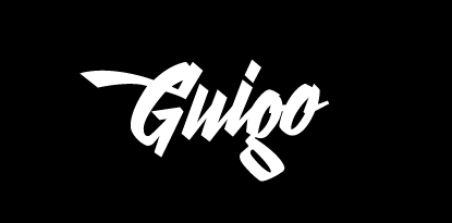 Guigo Mobile