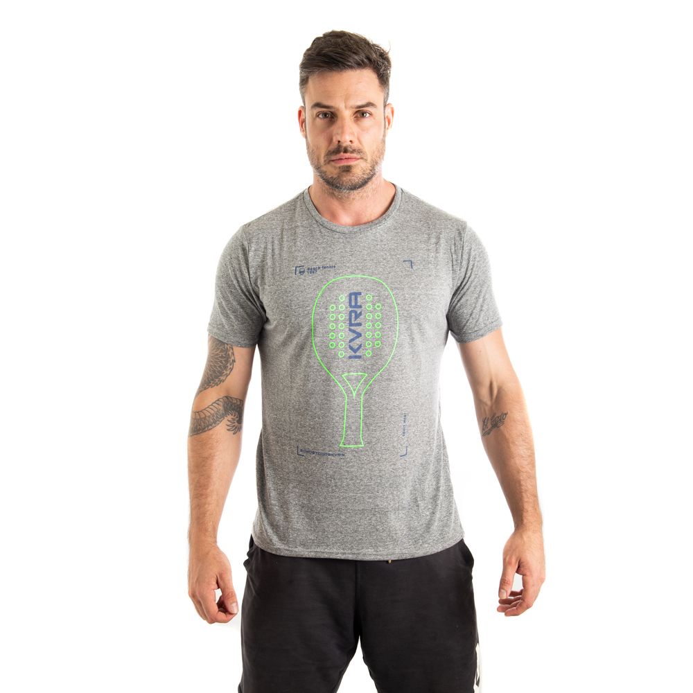 Camiseta-Masculina-Beach-Tennis-1